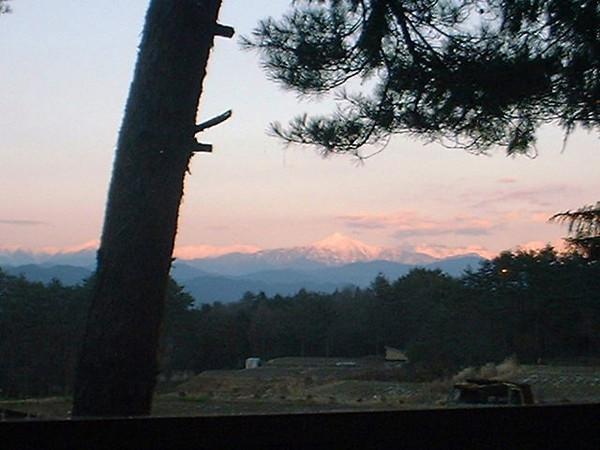 Pension Good Luck Takayama Takayama  Bagian luar foto